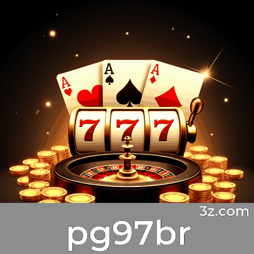 pg97br: Transforme Análises de Esporte em Lucros