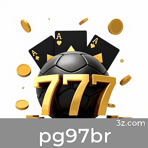 Método de Gestão de Bônus: Aumente seu Retorno em 25% no pg97br