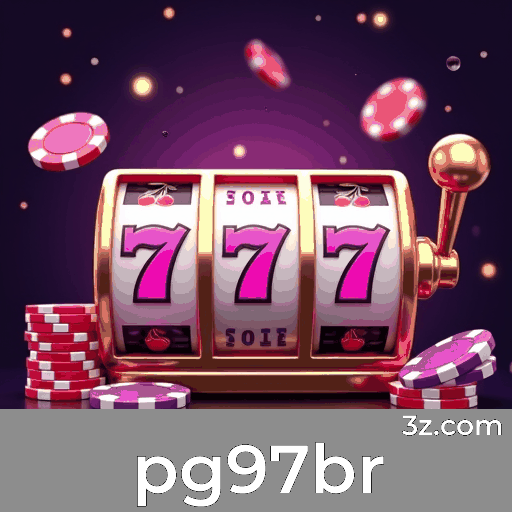 Arquitetura Robusta e Segura na pg97br: Infraestrutura Multi-Camadas