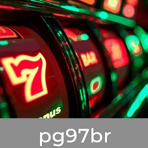 Experimente o Acesso Exclusivo ao pg97br com Login Premium
