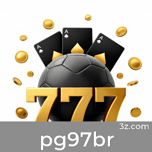 Experimente o login seguro do pg97br e garanta suas exclusividades