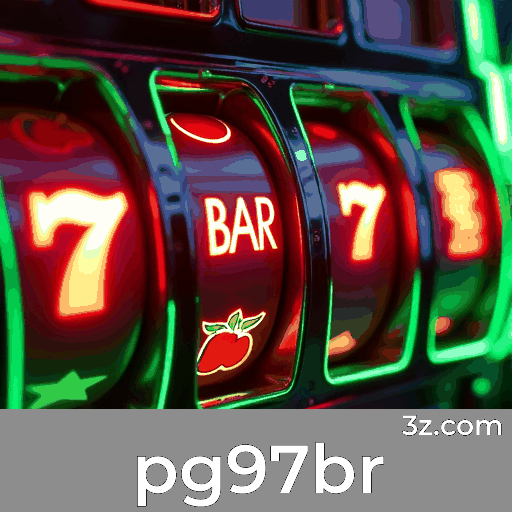 pg97br: Transforme Análises de Esporte em Lucros