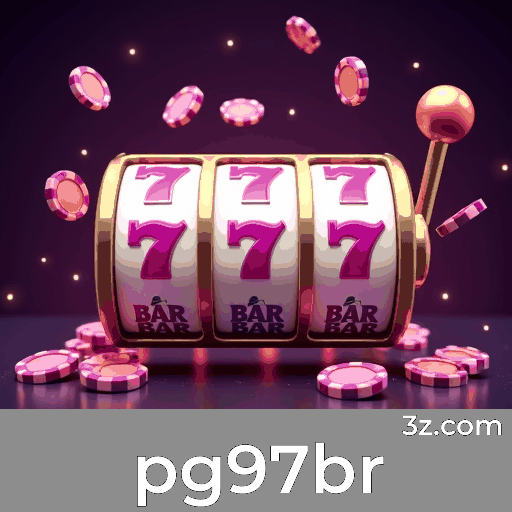 Aumente Seus Lucros com o App pg97br